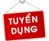 tải xuống (1)