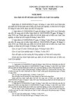 VBHN 24
