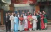Viện Nghiên cứu và Phát triển Lâm nghiệp Nhiệt đới - Đơn vị tiên phong trong giám định lâm nghiệp