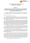 Văn bản hợp nhất số 14/VBHN-BTC ngày 05/05/2026  Hướng dẫn thi hành một số điều của Luật Quản lý thuế và Nghị định số 126/2020/NĐ-CP  quy định chi tiết một số điều của Luật Quản lý thuế