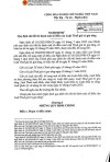 Văn bản hợp nhất số 03/VBHN-BTC ngày 12/02/2026 của Bộ Tài chính: Quy định chi tiết thi hành một số điều của Luật Thuế giá trị gia tăng