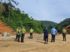 Viện Nghiên cứu và Phát triển Lâm nghiệp Nhiệt đới tư vấn hoàn thiện hồ sơ chuyển mục đích sử dụng rừng phục vụ tuyến cao tốc Thái Nguyên - Cao Bằng