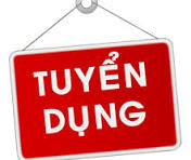 tải xuống (1)