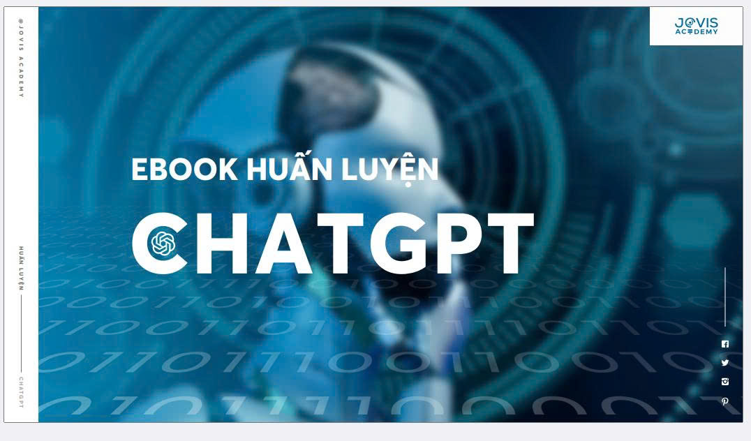 Ebook