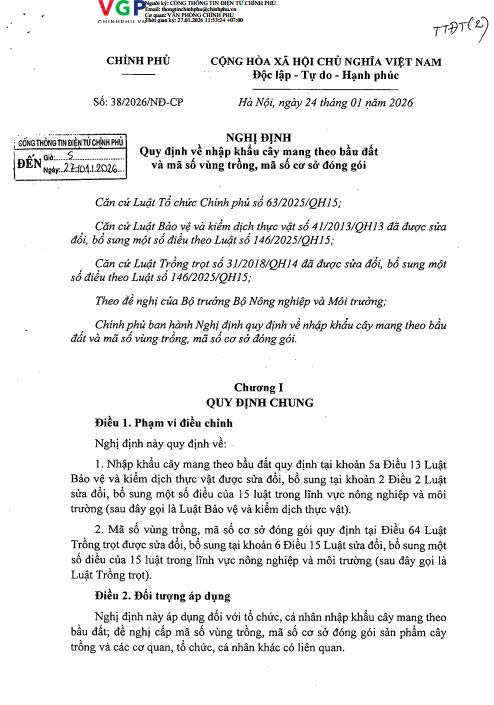 NĐ 38 2026