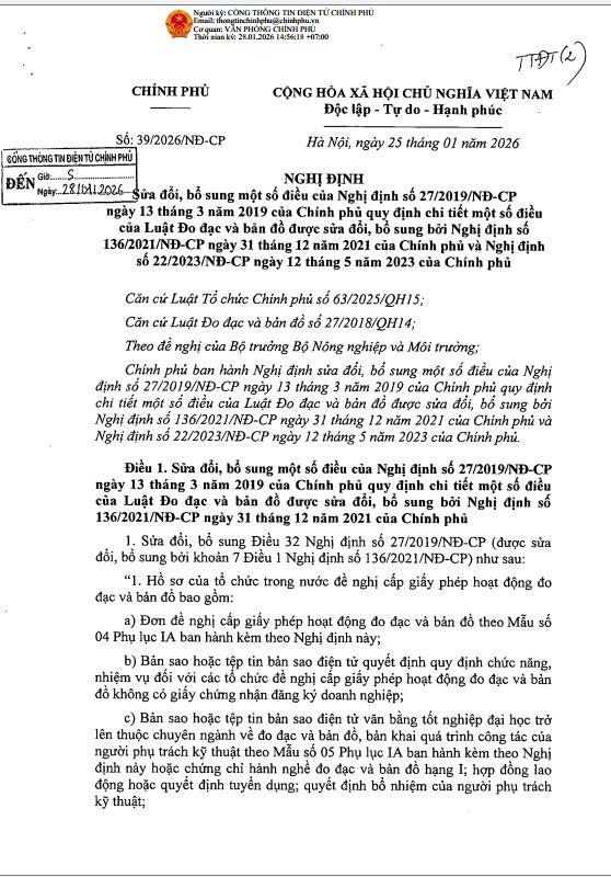 NĐ 39