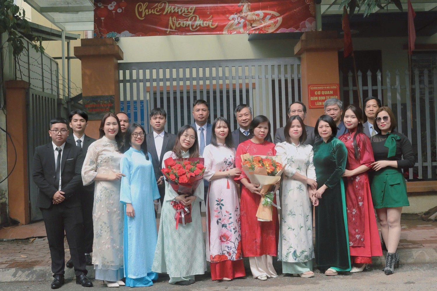 z7524610725967 0377195c1972ada7cad065b349e11e8d