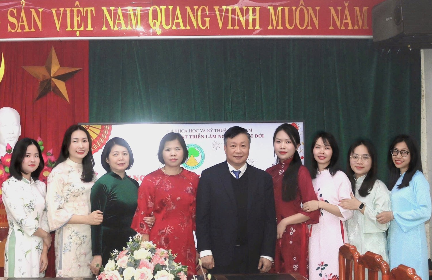 z7524543970292 f62bab5d91658be87c41191ee4a61024