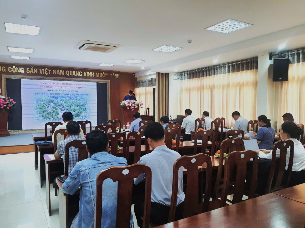 z7639910659367 cee265814d5cbdd034d70fa37344af95