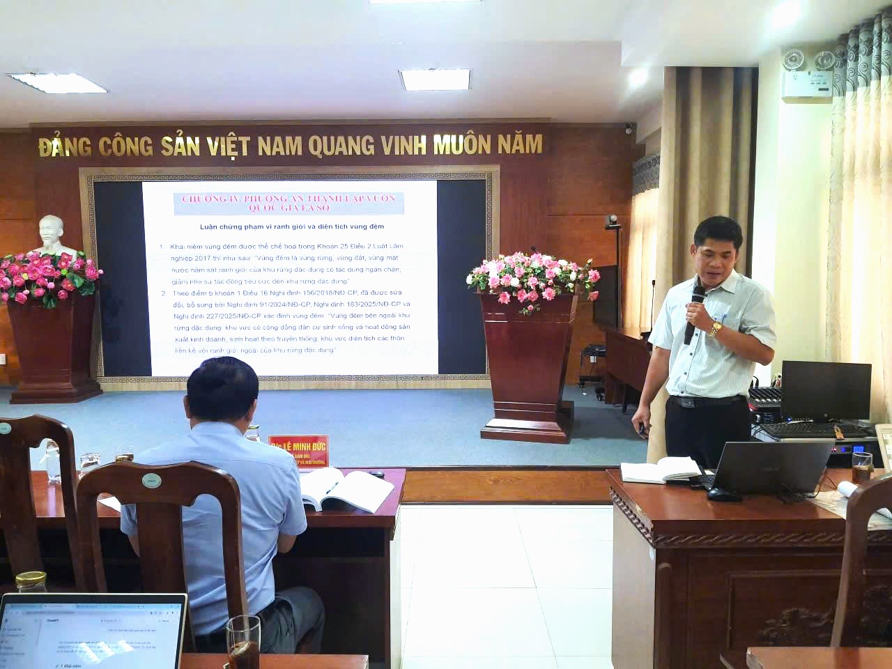 z7640067382071 dadad6b21a5e01a30d3f2737f639507e