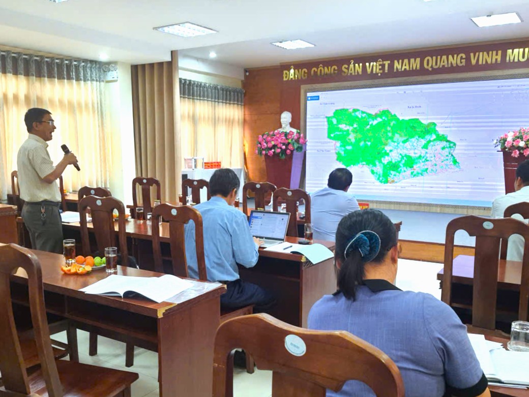 z7640124827814 53b917a9484fc0400c347c2c1ec4cd4a