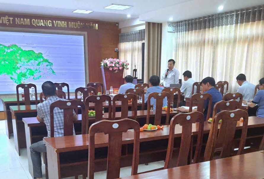 z7640321855721 78c8a8851ded1a1d296d407444a3f11b