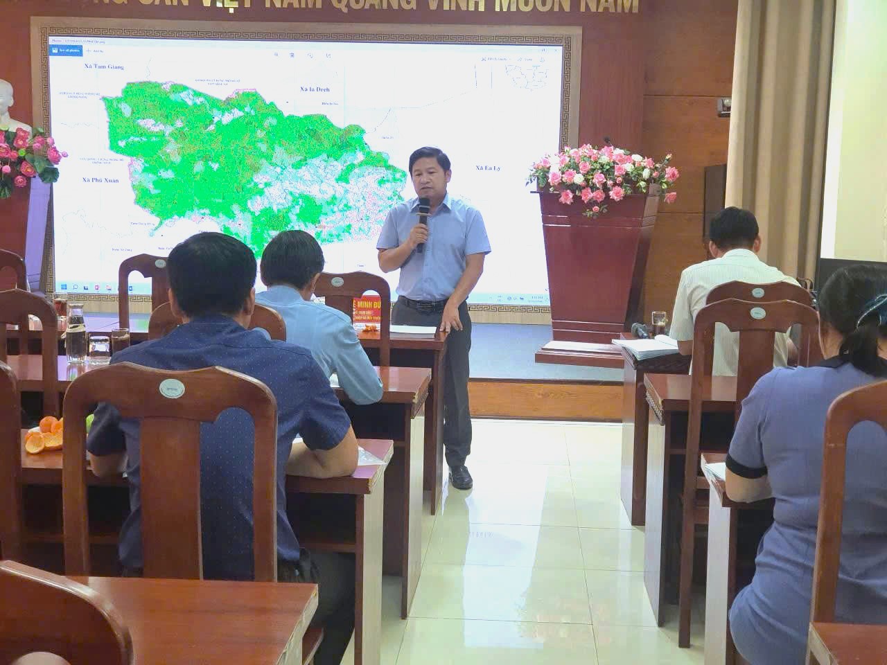 z7640364653194 48559b574e0d78fae2b592ee1628c397