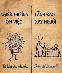 tải xuống