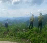 image 20260703075925 2